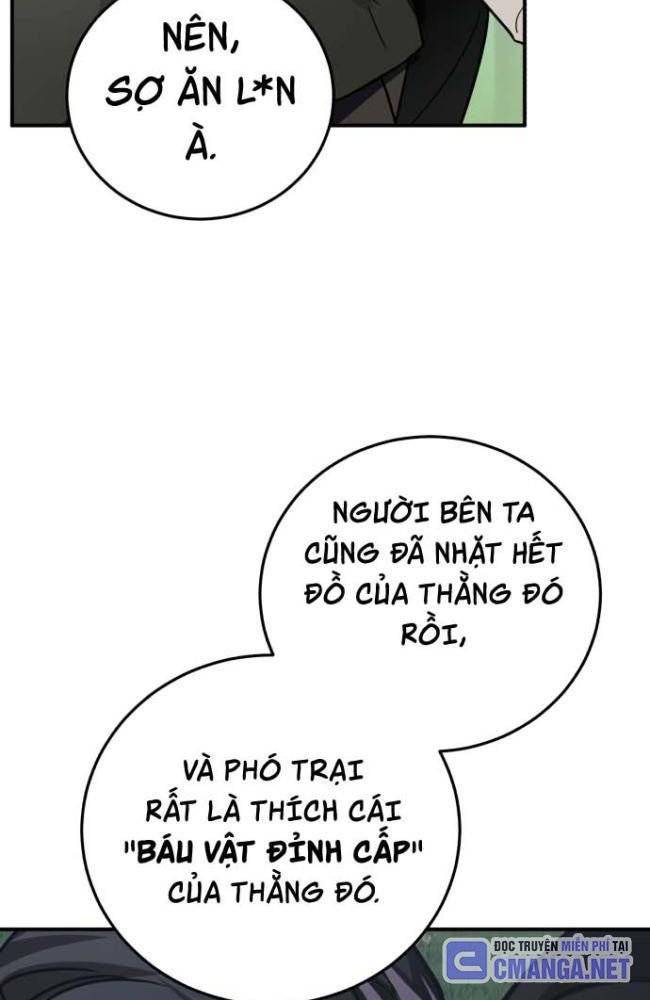 Anh Hùng, Ác Quỷ Và Kẻ Phản Diện Chapter 41 - Trang 2