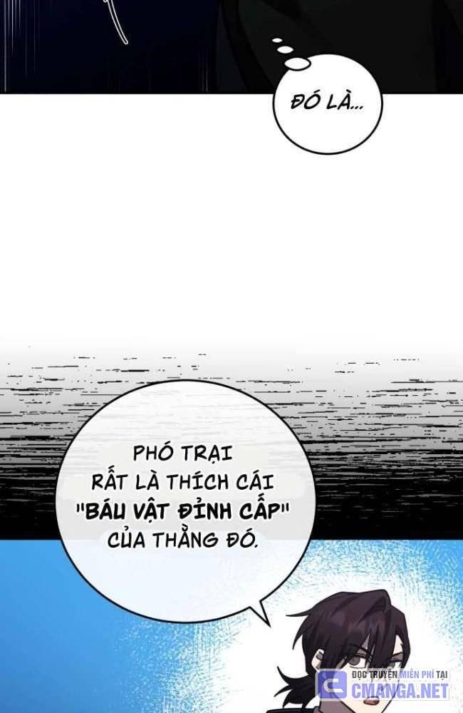 Anh Hùng, Ác Quỷ Và Kẻ Phản Diện Chapter 41 - Trang 2