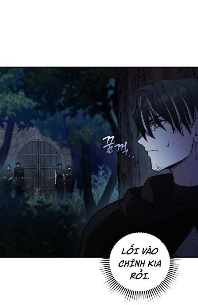 Anh Hùng, Ác Quỷ Và Kẻ Phản Diện Chapter 41 - Trang 2