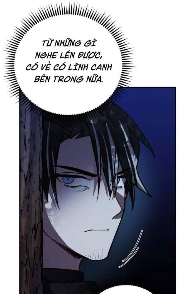 Anh Hùng, Ác Quỷ Và Kẻ Phản Diện Chapter 41 - Trang 2