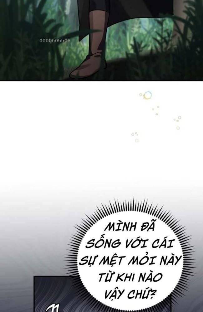 Anh Hùng, Ác Quỷ Và Kẻ Phản Diện Chapter 41 - Trang 2