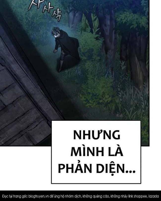 Anh Hùng, Ác Quỷ Và Kẻ Phản Diện Chapter 41 - Trang 2