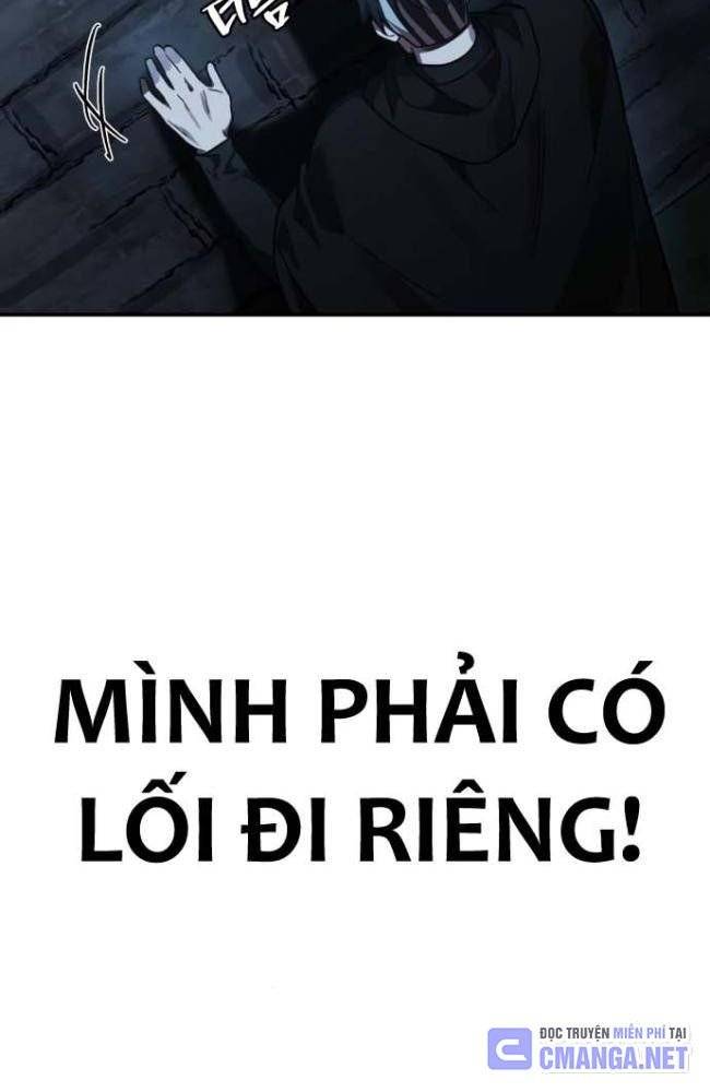 Anh Hùng, Ác Quỷ Và Kẻ Phản Diện Chapter 41 - Trang 2