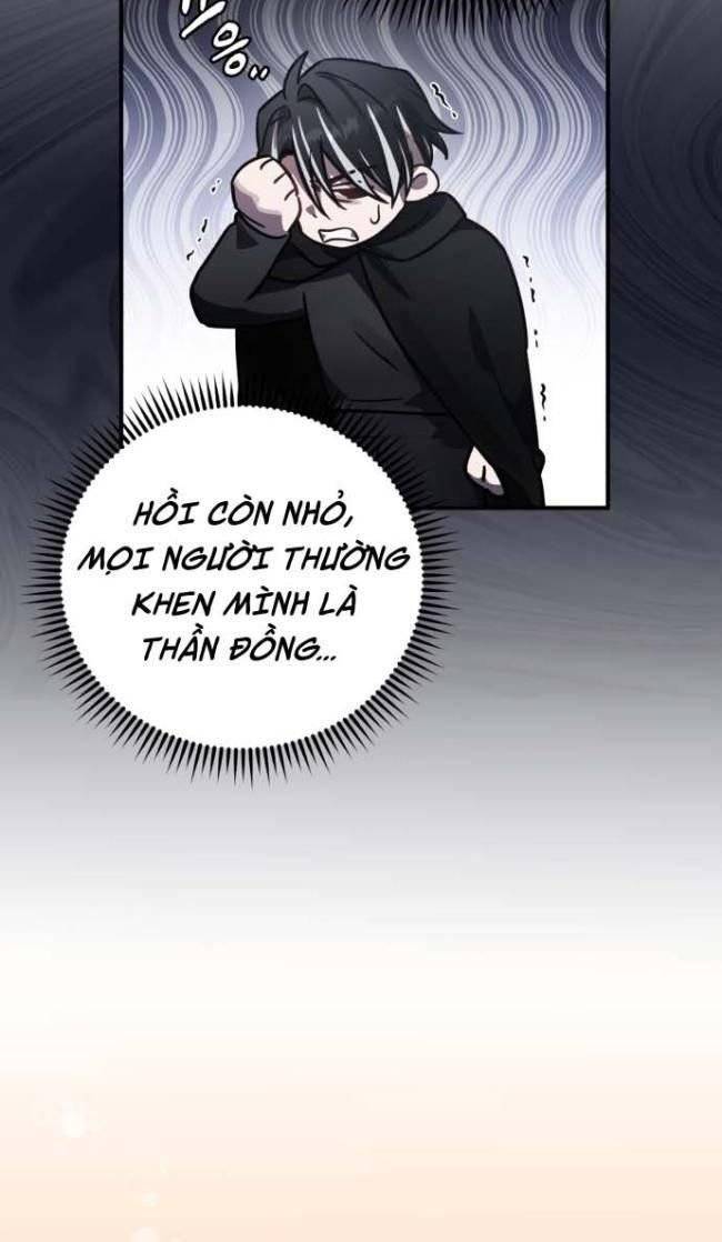 Anh Hùng, Ác Quỷ Và Kẻ Phản Diện Chapter 41 - Trang 2