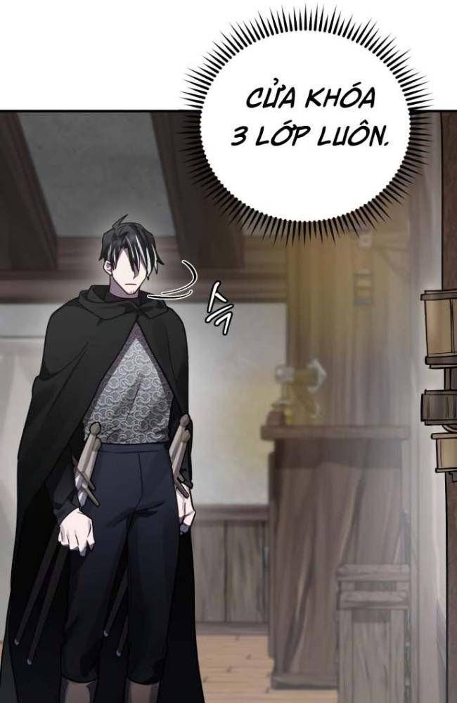 Anh Hùng, Ác Quỷ Và Kẻ Phản Diện Chapter 41 - Trang 2