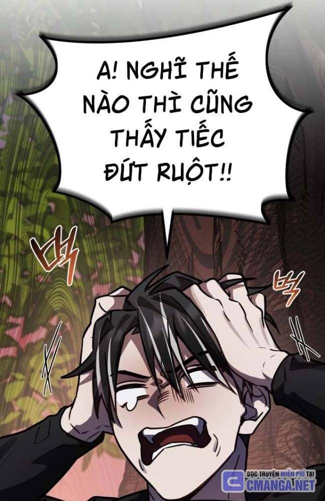 Anh Hùng, Ác Quỷ Và Kẻ Phản Diện Chapter 40 - Trang 2