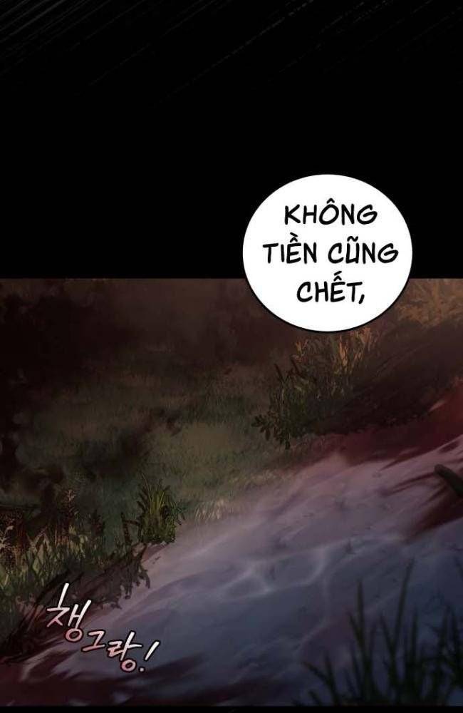 Anh Hùng, Ác Quỷ Và Kẻ Phản Diện Chapter 40 - Trang 2