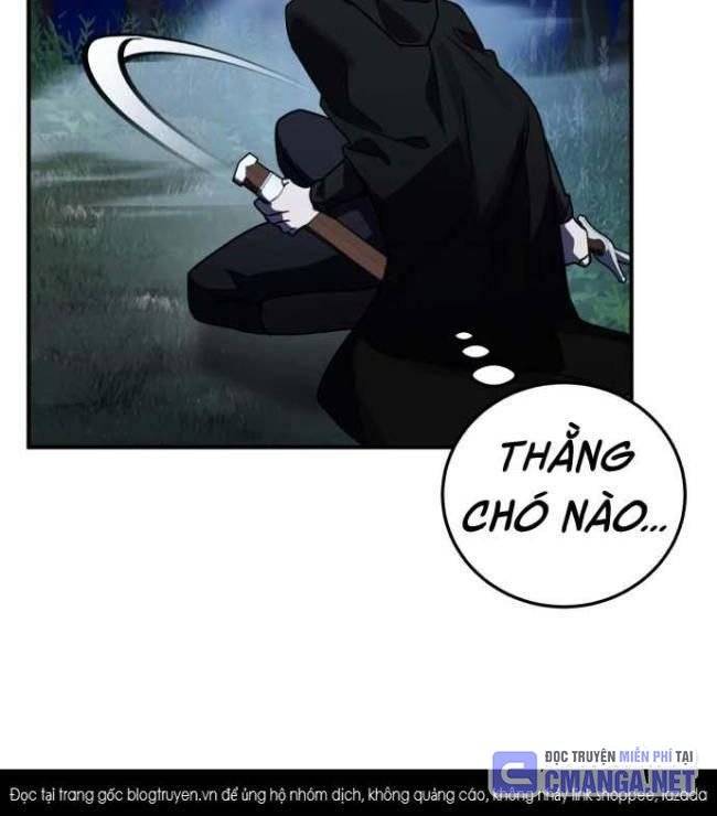 Anh Hùng, Ác Quỷ Và Kẻ Phản Diện Chapter 40 - Trang 2