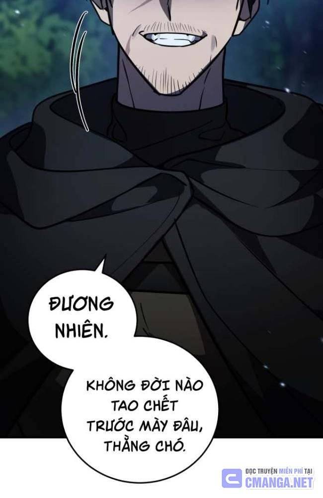 Anh Hùng, Ác Quỷ Và Kẻ Phản Diện Chapter 40 - Trang 2