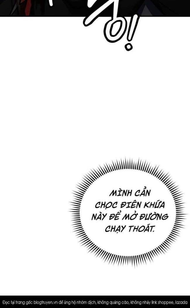 Anh Hùng, Ác Quỷ Và Kẻ Phản Diện Chapter 40 - Trang 2