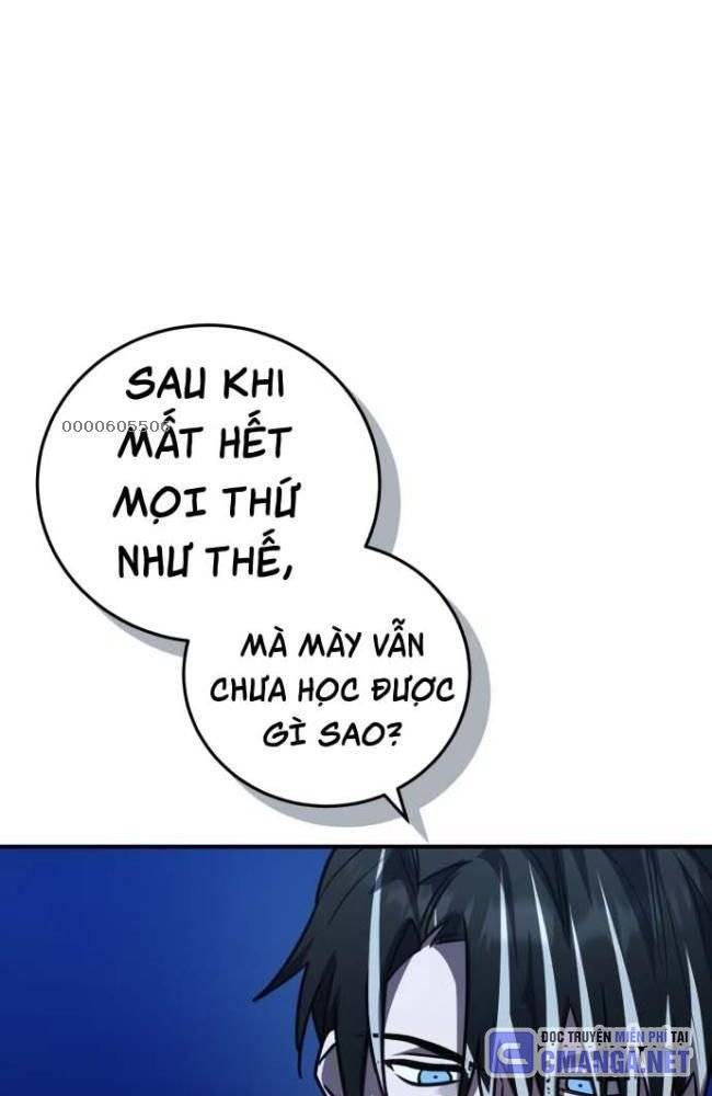 Anh Hùng, Ác Quỷ Và Kẻ Phản Diện Chapter 40 - Trang 2