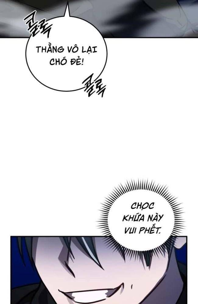 Anh Hùng, Ác Quỷ Và Kẻ Phản Diện Chapter 40 - Trang 2