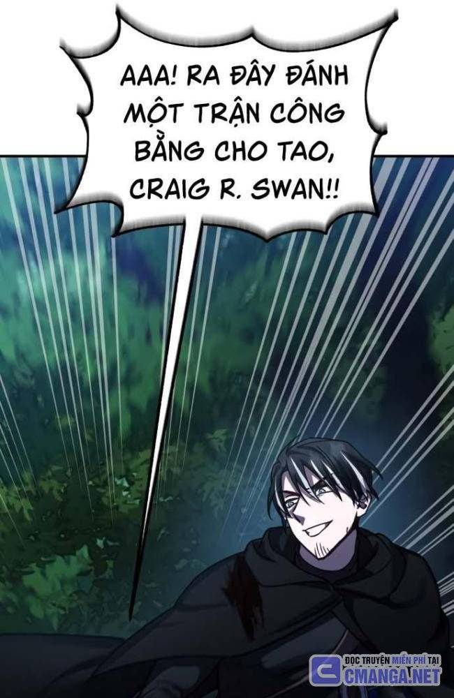 Anh Hùng, Ác Quỷ Và Kẻ Phản Diện Chapter 40 - Trang 2