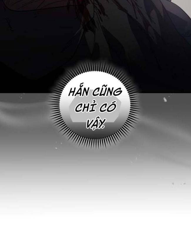 Anh Hùng, Ác Quỷ Và Kẻ Phản Diện Chapter 39 - Trang 2