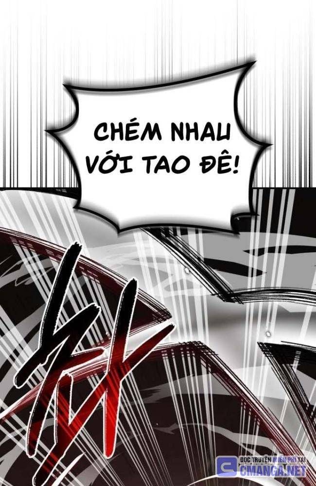 Anh Hùng, Ác Quỷ Và Kẻ Phản Diện Chapter 39 - Trang 2