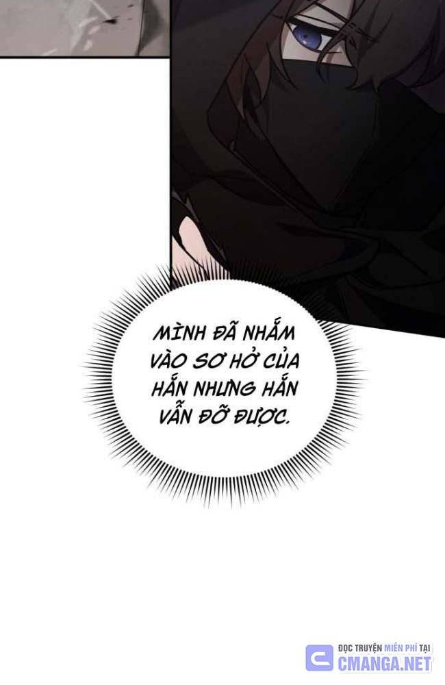 Anh Hùng, Ác Quỷ Và Kẻ Phản Diện Chapter 39 - Trang 2