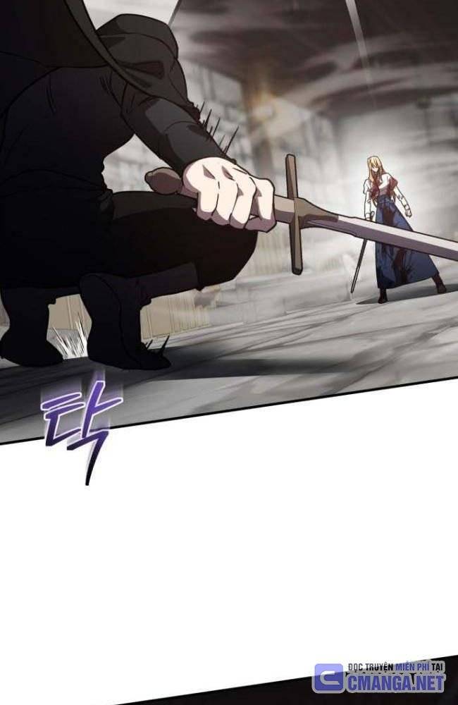 Anh Hùng, Ác Quỷ Và Kẻ Phản Diện Chapter 39 - Trang 2