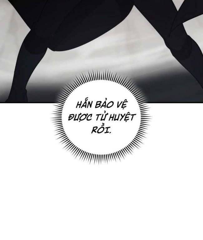 Anh Hùng, Ác Quỷ Và Kẻ Phản Diện Chapter 39 - Trang 2