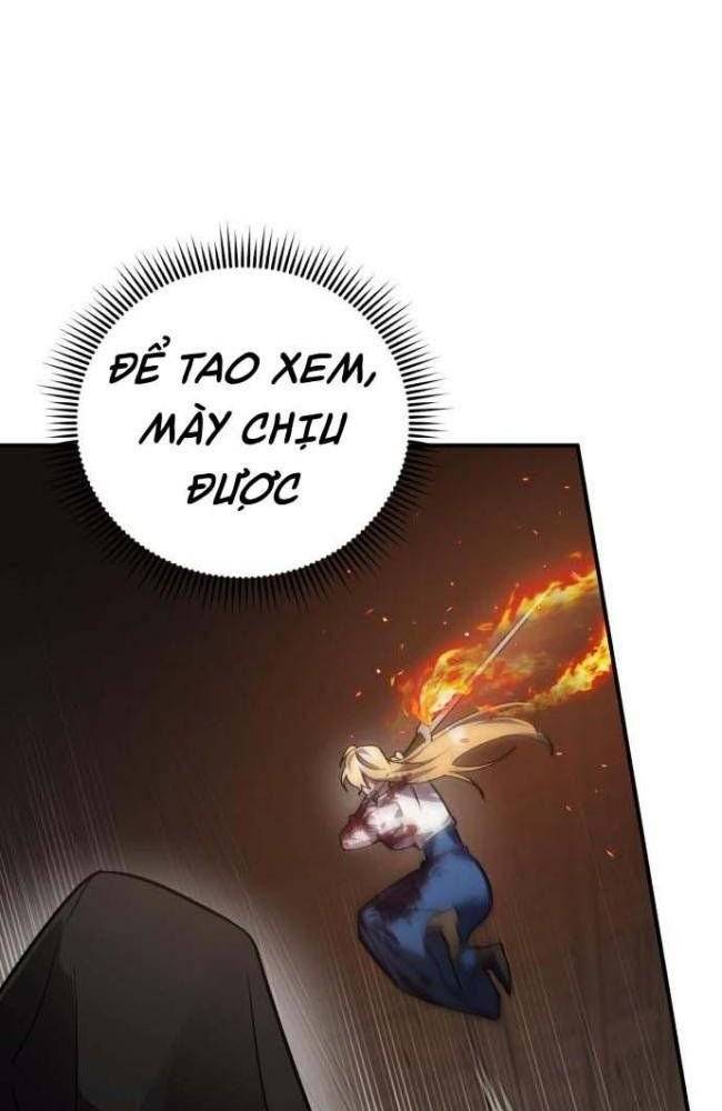 Anh Hùng, Ác Quỷ Và Kẻ Phản Diện Chapter 39 - Trang 2