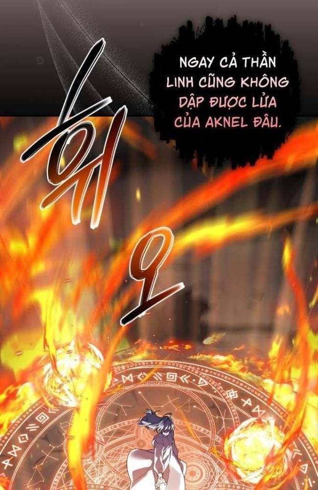 Anh Hùng, Ác Quỷ Và Kẻ Phản Diện Chapter 39 - Trang 2