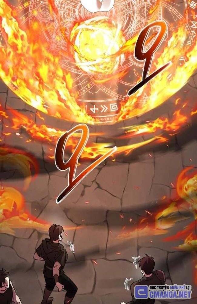 Anh Hùng, Ác Quỷ Và Kẻ Phản Diện Chapter 39 - Trang 2