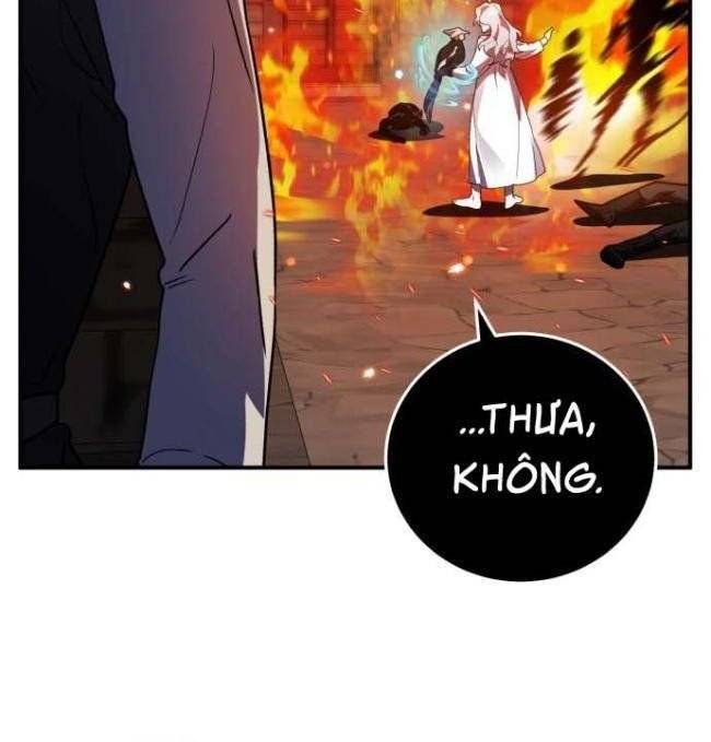 Anh Hùng, Ác Quỷ Và Kẻ Phản Diện Chapter 39 - Trang 2