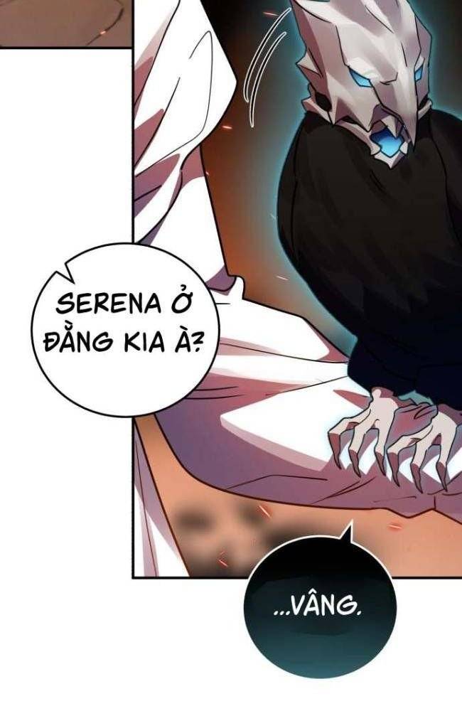 Anh Hùng, Ác Quỷ Và Kẻ Phản Diện Chapter 39 - Trang 2