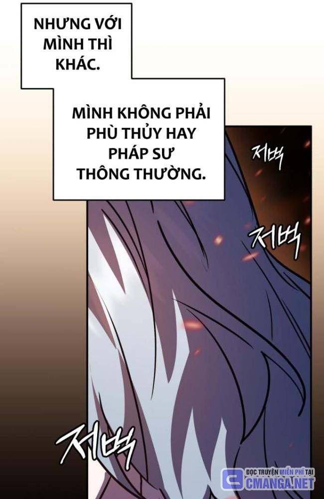 Anh Hùng, Ác Quỷ Và Kẻ Phản Diện Chapter 39 - Trang 2