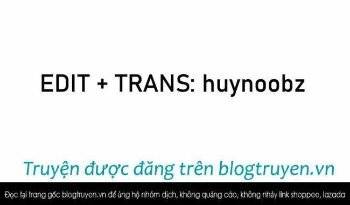 Anh Hùng, Ác Quỷ Và Kẻ Phản Diện Chapter 38 - Trang 2