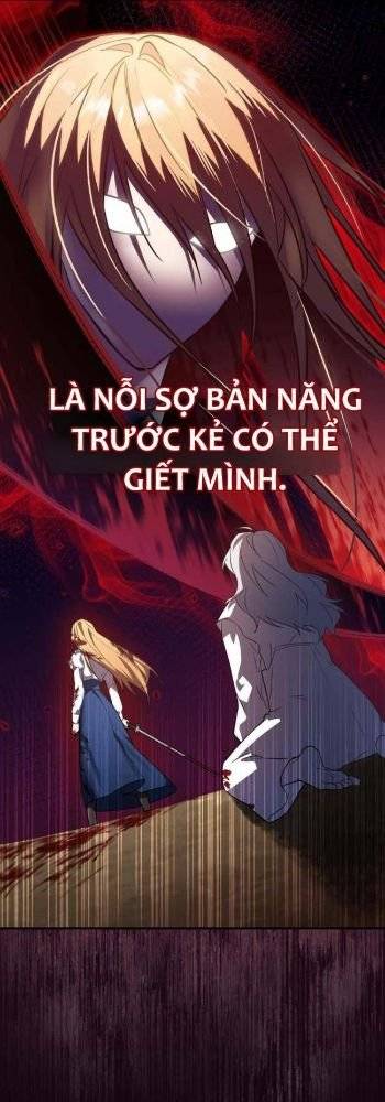 Anh Hùng, Ác Quỷ Và Kẻ Phản Diện Chapter 38 - Trang 2