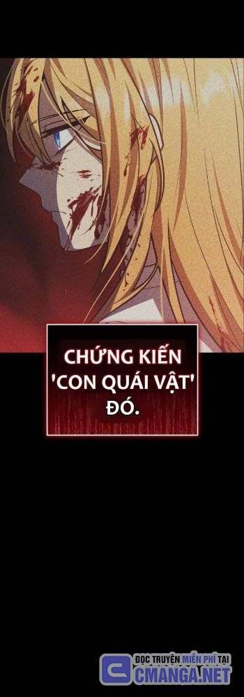 Anh Hùng, Ác Quỷ Và Kẻ Phản Diện Chapter 38 - Trang 2