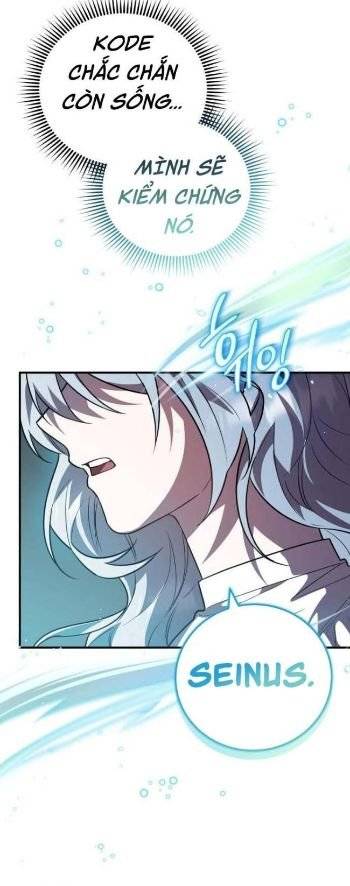 Anh Hùng, Ác Quỷ Và Kẻ Phản Diện Chapter 38 - Trang 2