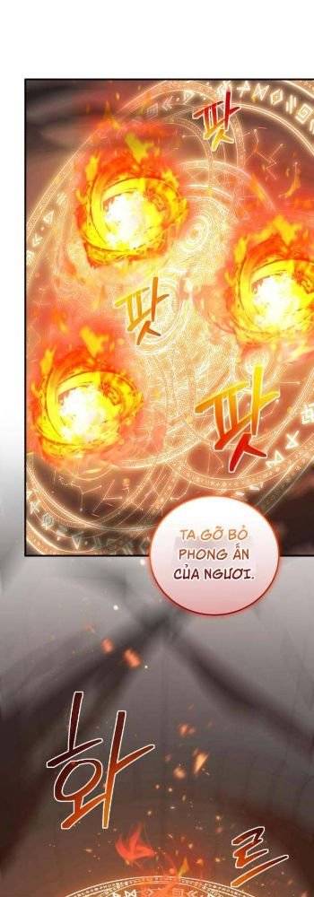 Anh Hùng, Ác Quỷ Và Kẻ Phản Diện Chapter 38 - Trang 2