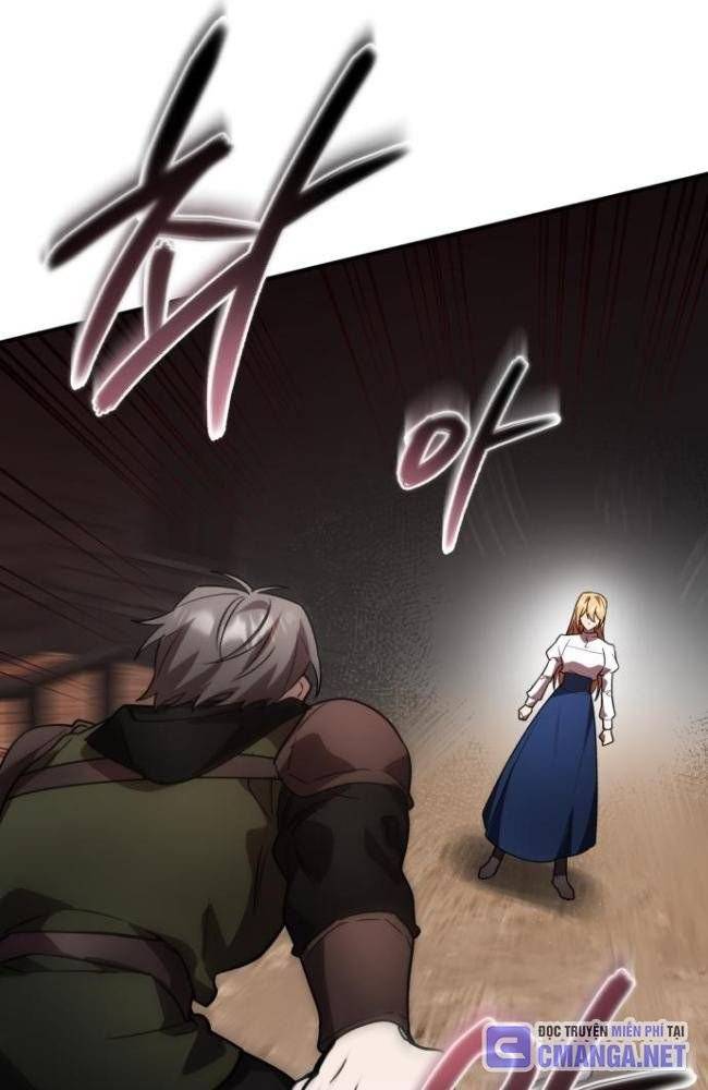 Anh Hùng, Ác Quỷ Và Kẻ Phản Diện Chapter 37 - Trang 2