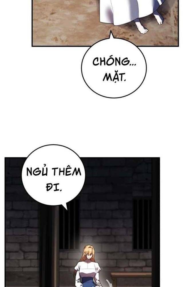 Anh Hùng, Ác Quỷ Và Kẻ Phản Diện Chapter 37 - Trang 2