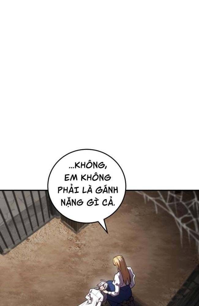 Anh Hùng, Ác Quỷ Và Kẻ Phản Diện Chapter 37 - Trang 2