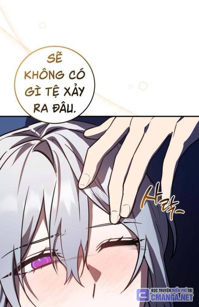 Anh Hùng, Ác Quỷ Và Kẻ Phản Diện Chapter 37 - Trang 2