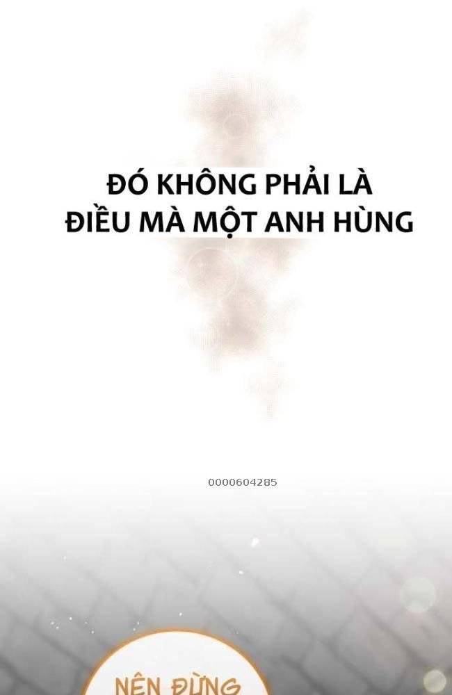 Anh Hùng, Ác Quỷ Và Kẻ Phản Diện Chapter 37 - Trang 2