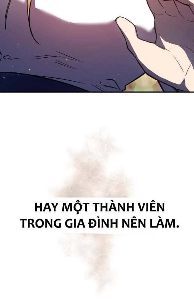 Anh Hùng, Ác Quỷ Và Kẻ Phản Diện Chapter 37 - Trang 2