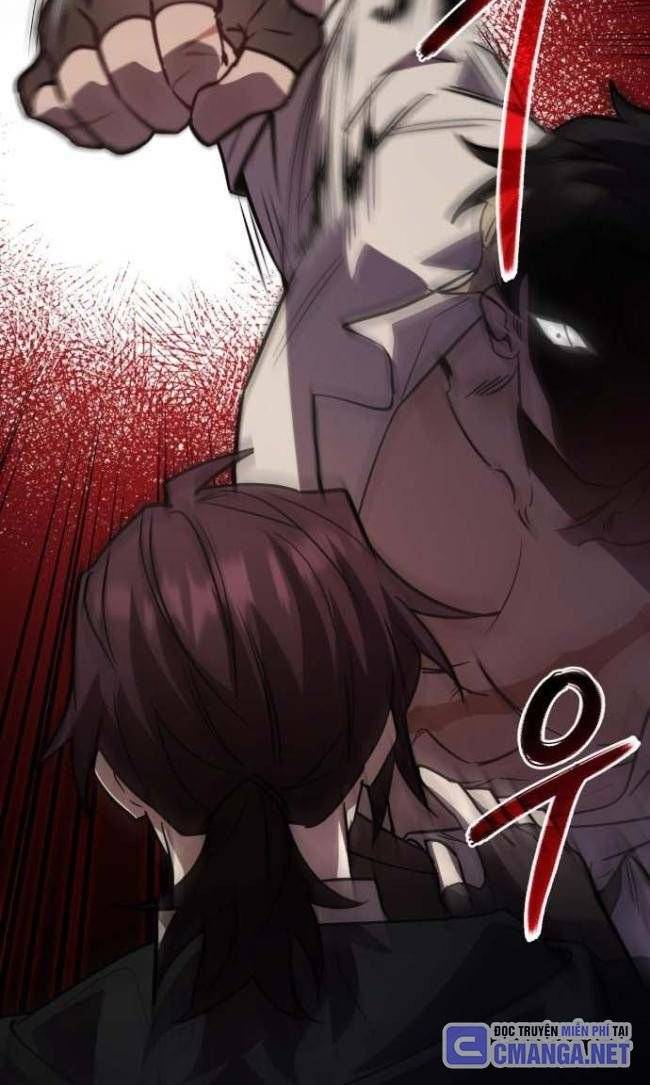 Anh Hùng, Ác Quỷ Và Kẻ Phản Diện Chapter 37 - Trang 2