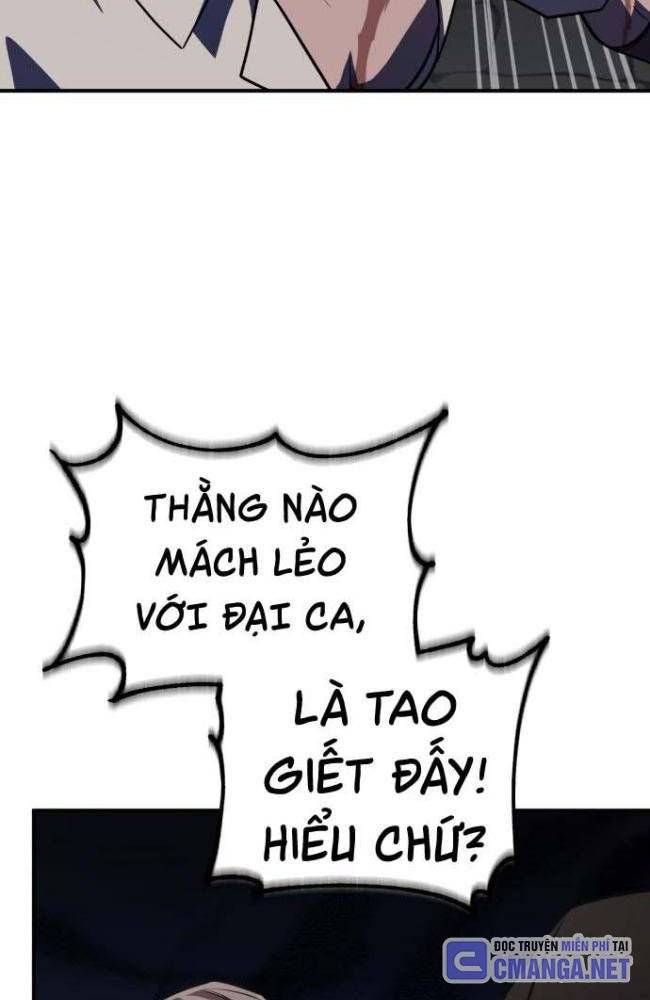 Anh Hùng, Ác Quỷ Và Kẻ Phản Diện Chapter 37 - Trang 2