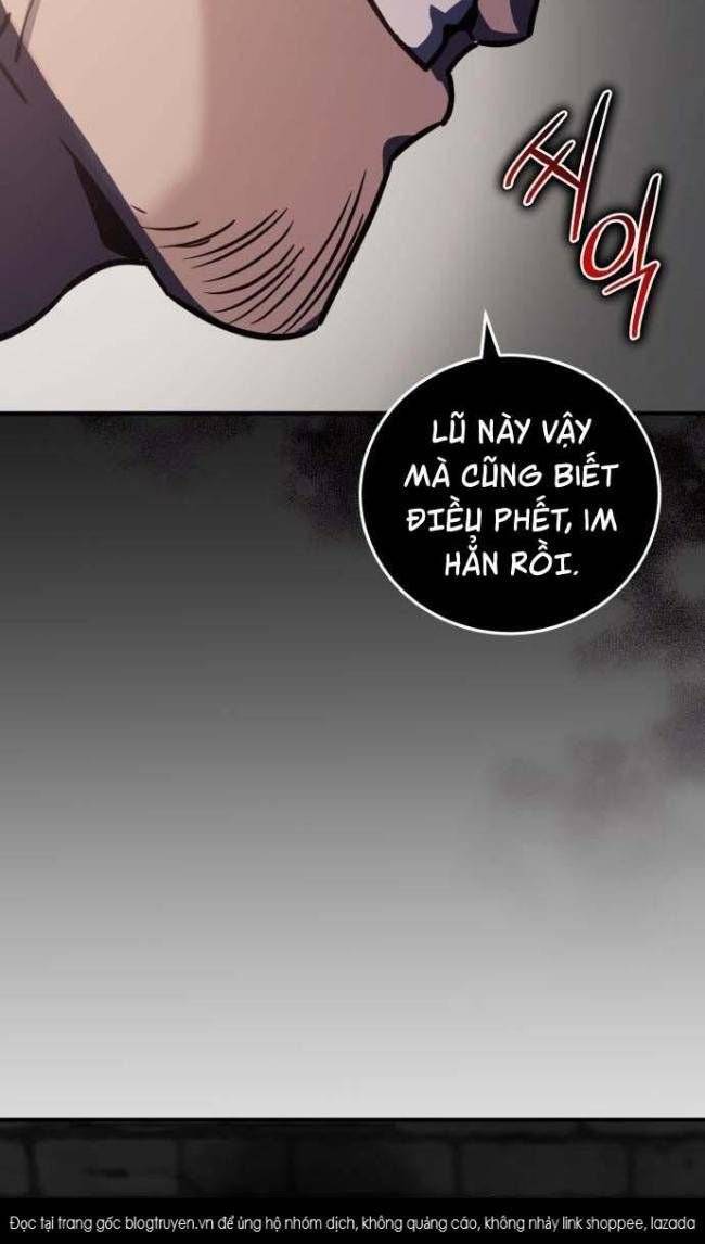 Anh Hùng, Ác Quỷ Và Kẻ Phản Diện Chapter 37 - Trang 2