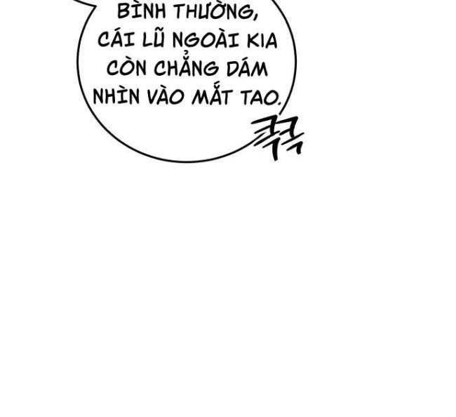 Anh Hùng, Ác Quỷ Và Kẻ Phản Diện Chapter 37 - Trang 2