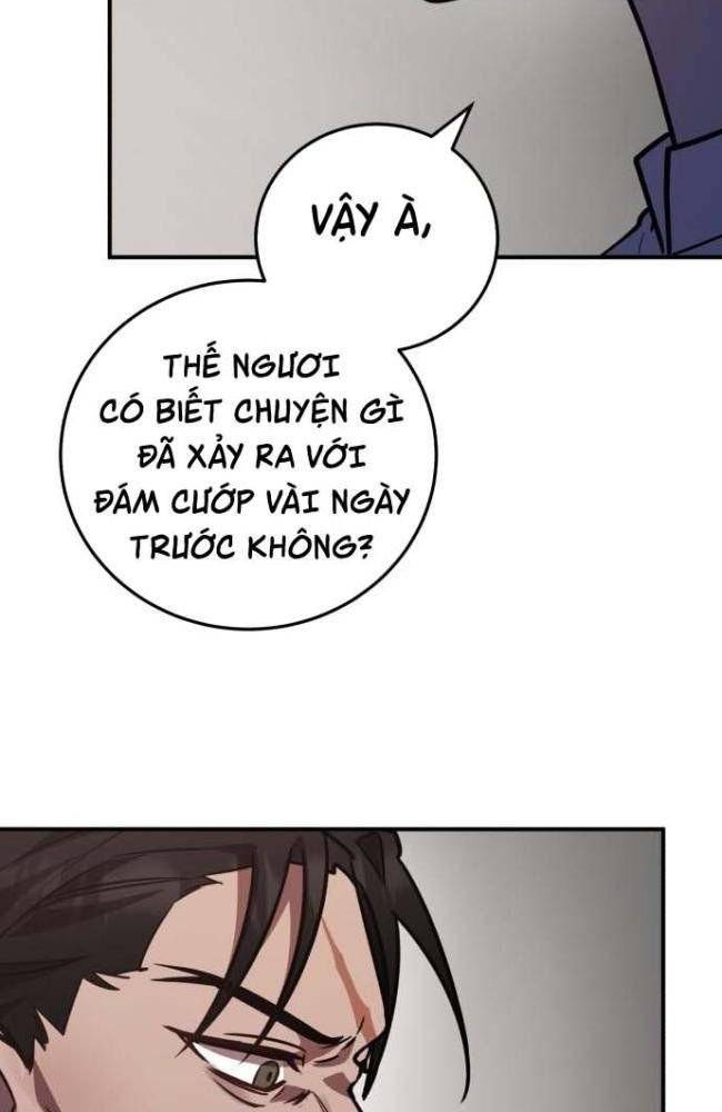 Anh Hùng, Ác Quỷ Và Kẻ Phản Diện Chapter 37 - Trang 2