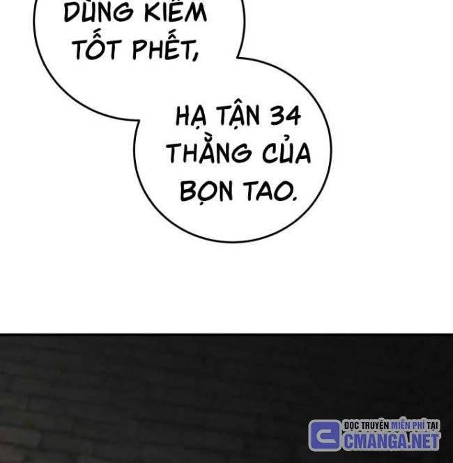 Anh Hùng, Ác Quỷ Và Kẻ Phản Diện Chapter 37 - Trang 2