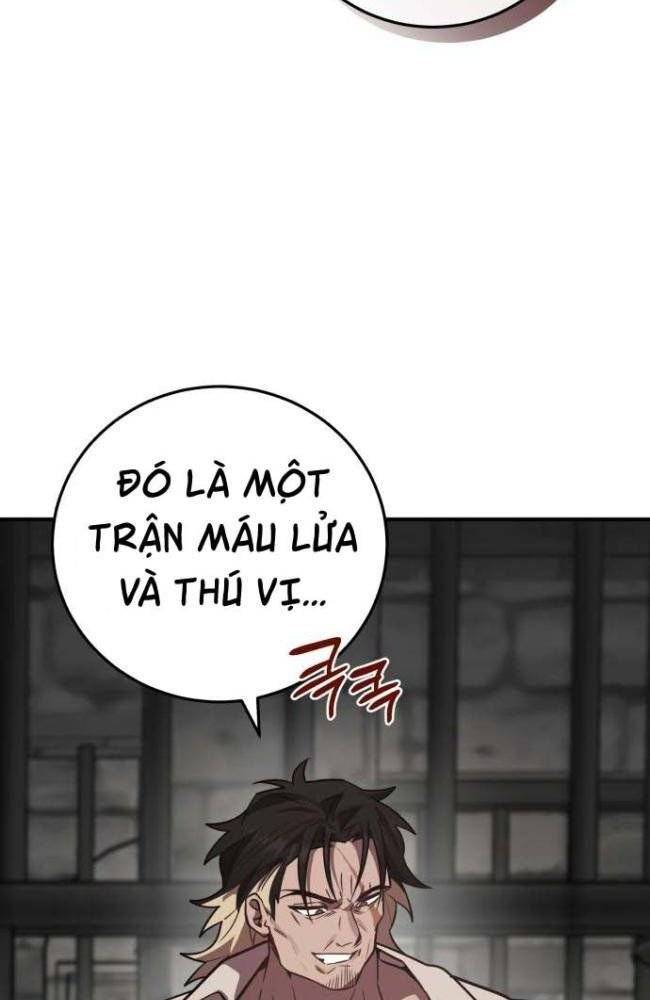 Anh Hùng, Ác Quỷ Và Kẻ Phản Diện Chapter 37 - Trang 2