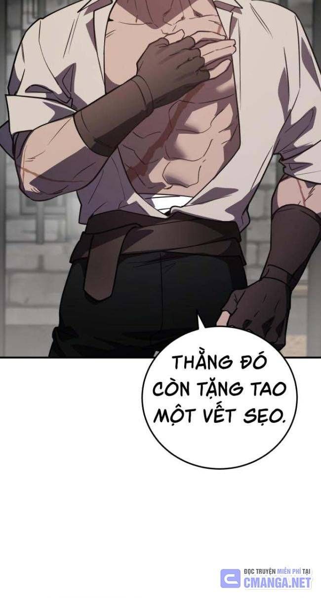 Anh Hùng, Ác Quỷ Và Kẻ Phản Diện Chapter 37 - Trang 2