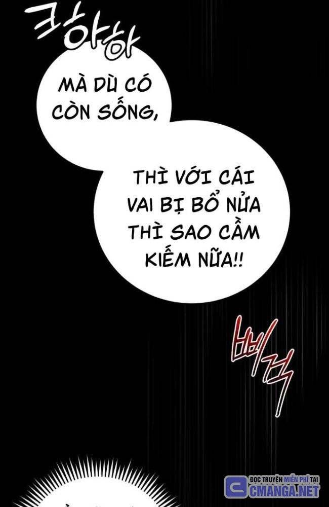 Anh Hùng, Ác Quỷ Và Kẻ Phản Diện Chapter 37 - Trang 2