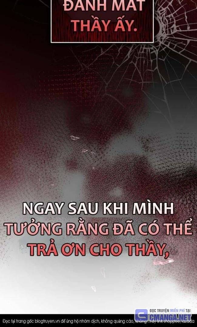 Anh Hùng, Ác Quỷ Và Kẻ Phản Diện Chapter 37 - Trang 2