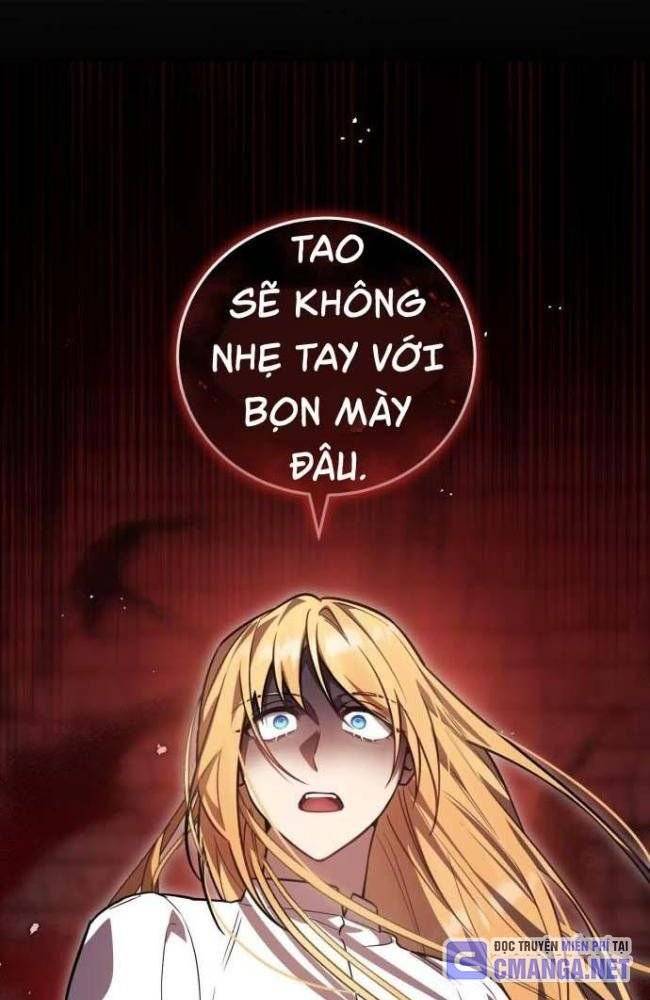 Anh Hùng, Ác Quỷ Và Kẻ Phản Diện Chapter 37 - Trang 2